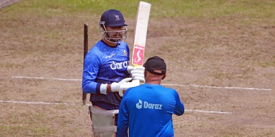 সৌম্যের ক্লাস পার্মানেন্ট